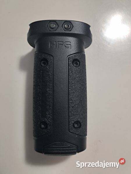 Hera Arms HFG Vertical Grip Jabłonna sprzedam