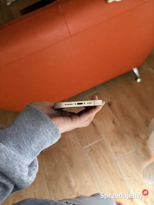 iPhone 14 Wadowice sprzedam