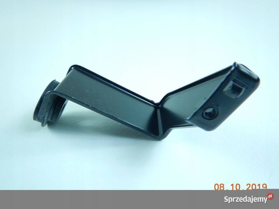 MOCOWANIE INTERCOOLERA FIAT PUNTO 03 13 JTD ASO osobowe