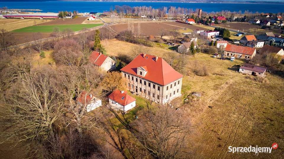 Pokoje apartamenty domek wakacyjny Ścibórz