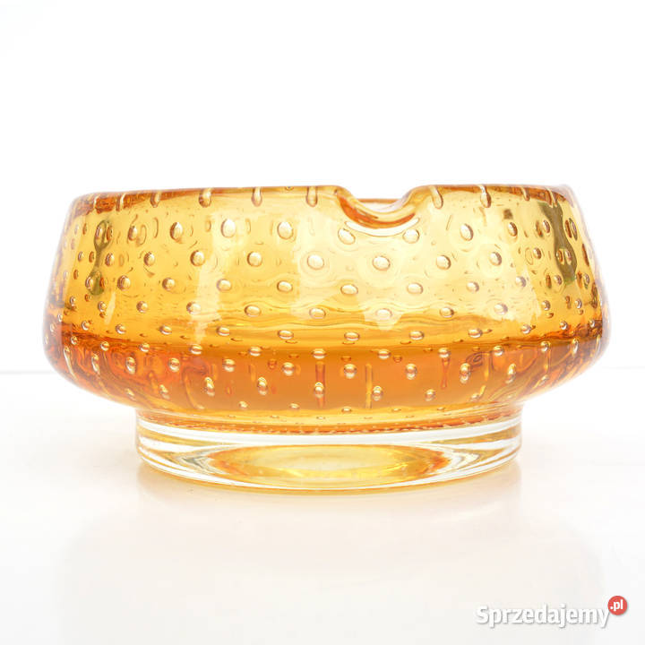 Misa proj M Metelak Harrachov Czechosłowacja Warszawa