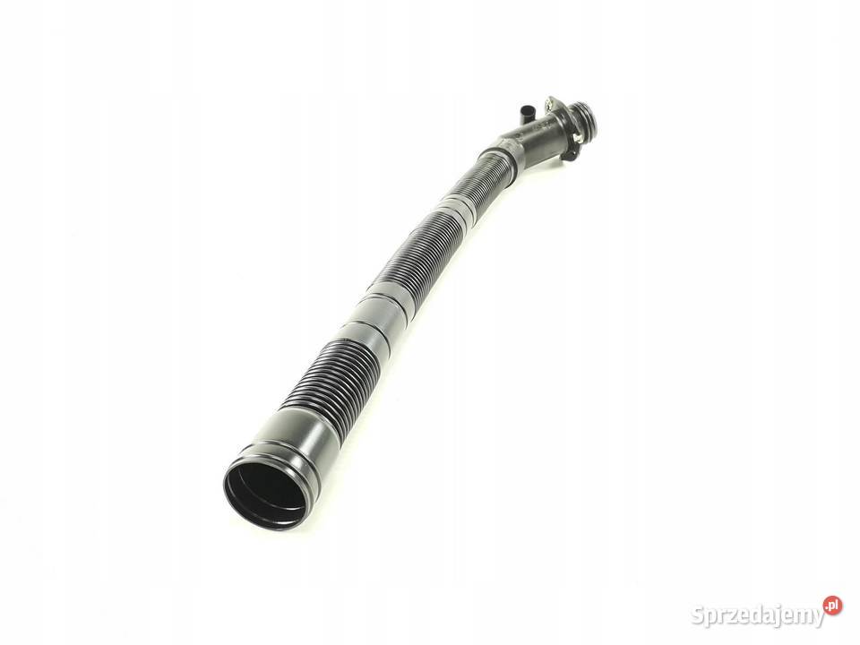 RURA WLEWU PALIWA FIAT FIORINO 19932000 13 sprzedam