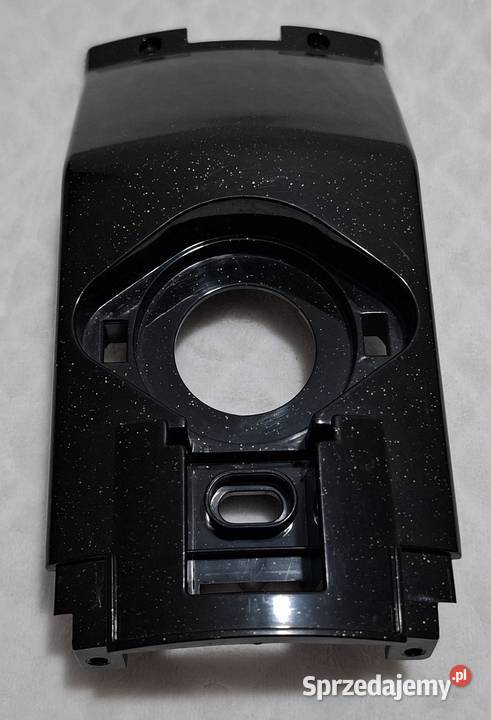 Panel wlotu powietrza Powermed FD2034 PMFD Czeladź