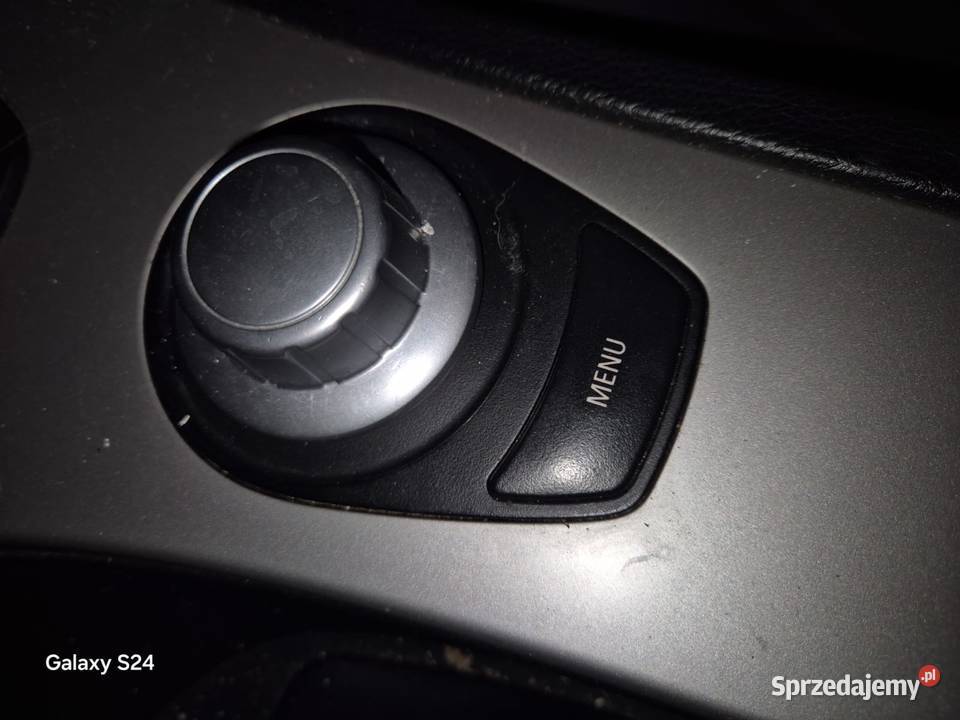 Sprzedam BMW E91 320i LPG z gazem Automat 2006