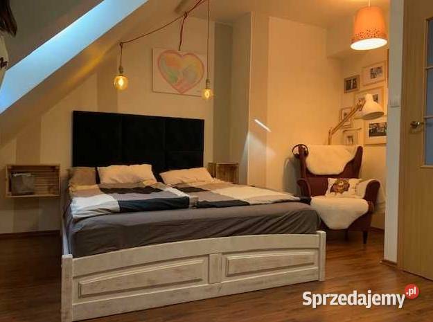 4pok 103met Ołtaszyńskiej 2BALKONYKOMÓRKA oddzielna kuchnia dolnośląskie Wrocław