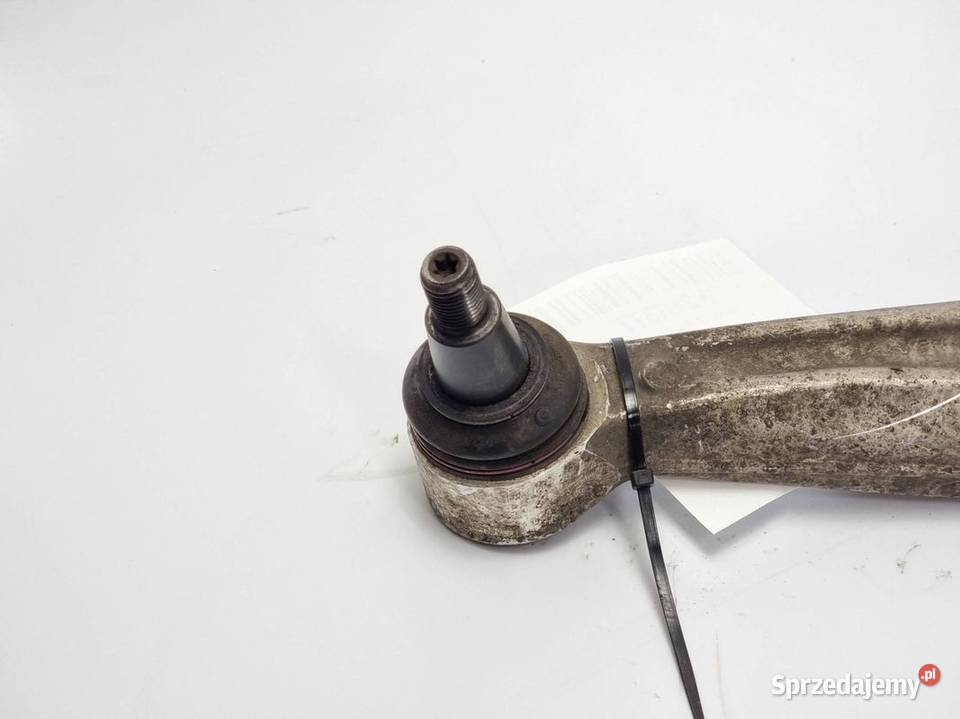 WAHACZ PRZÓD LEWY AUDI A8 L D5 4N 4M0407695C osobowe Lipno sprzedam