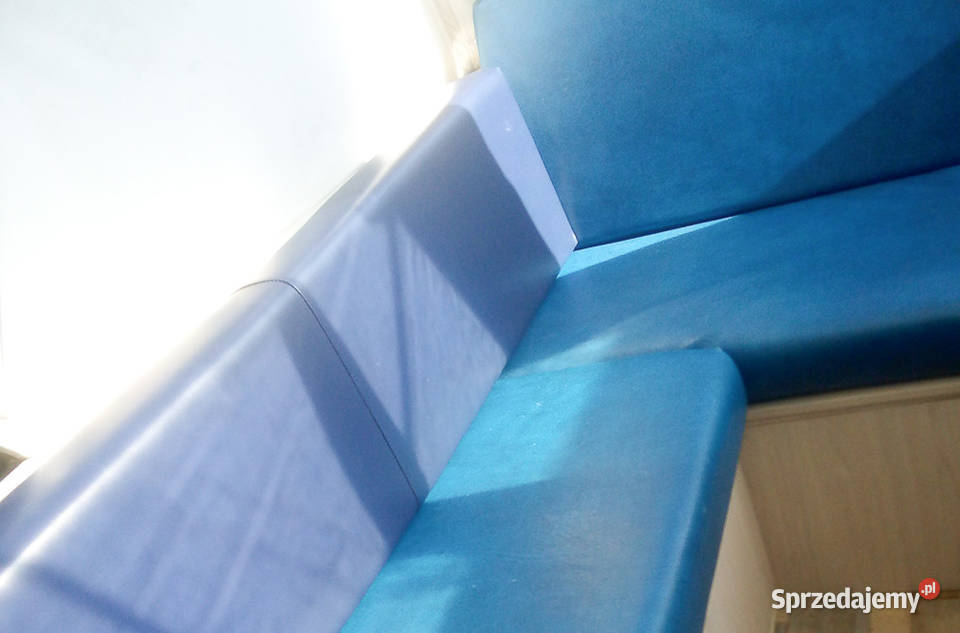 Jacht motorowy z przyczepą Pozostałe