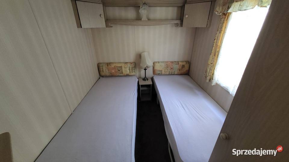 Domki domek holenderski domek angielski 310 Altany i wiaty Gołaszyn