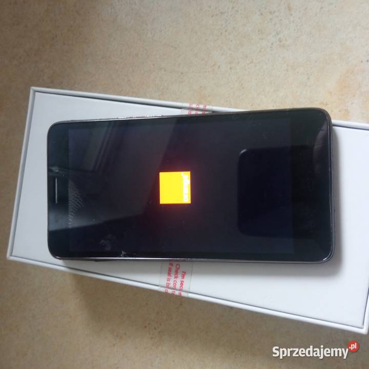 Alcatel one touch zachodniopomorskie