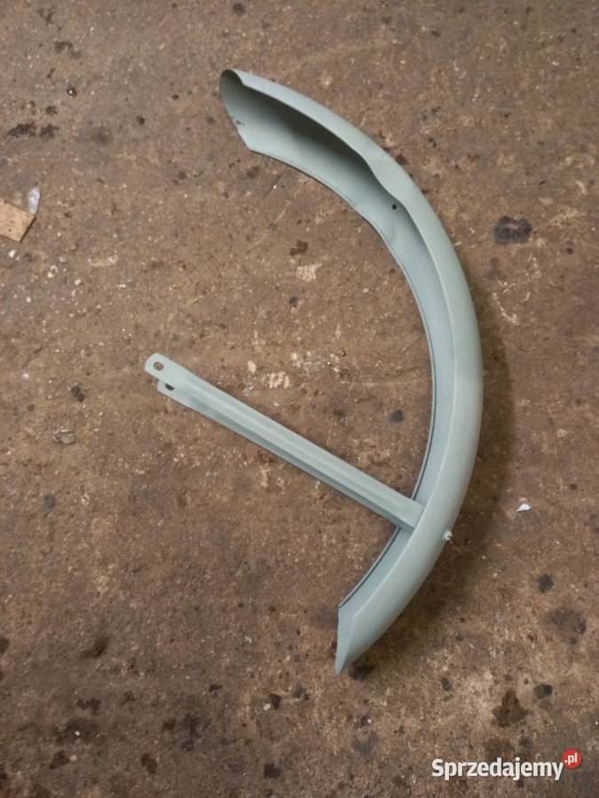 Blotnik zak ryś Sokołów Podlaski