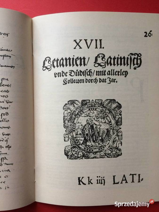 381 Biblioteka Książąt Pomorza Zachodniego Szczecin