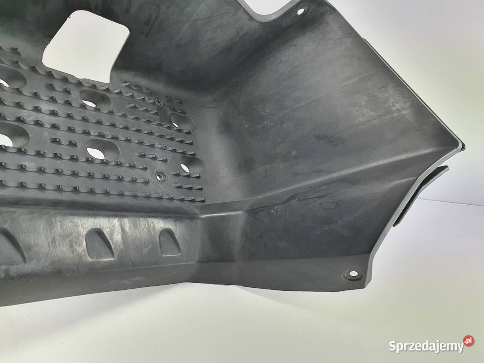 Stopien Prawy Podest Polaris Sportsman łódzkie Łódź