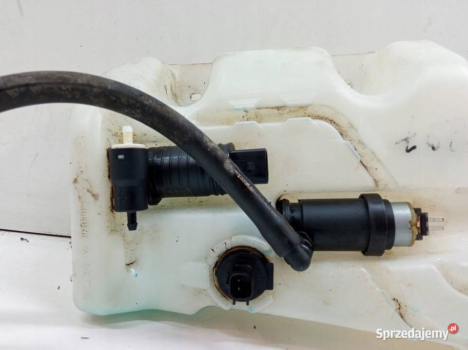 ZBIORNICZEK SPRYSKIWACZY KL 68104800 Jeep
