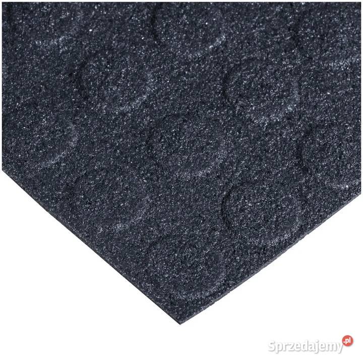 Wykładzina Molet Pieniążek ANTYPOŚLIZGOWA na Łąki