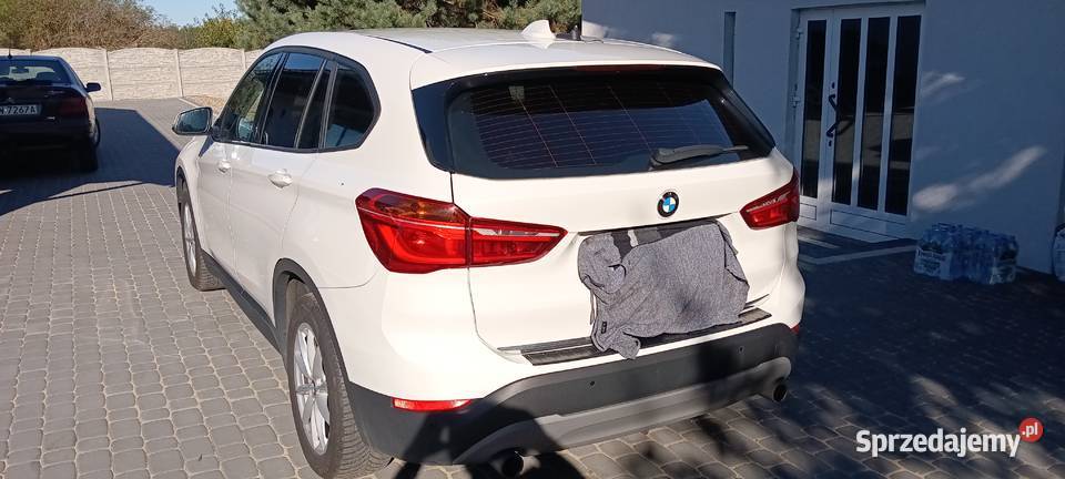 Sprzedam Lubień Kujawski