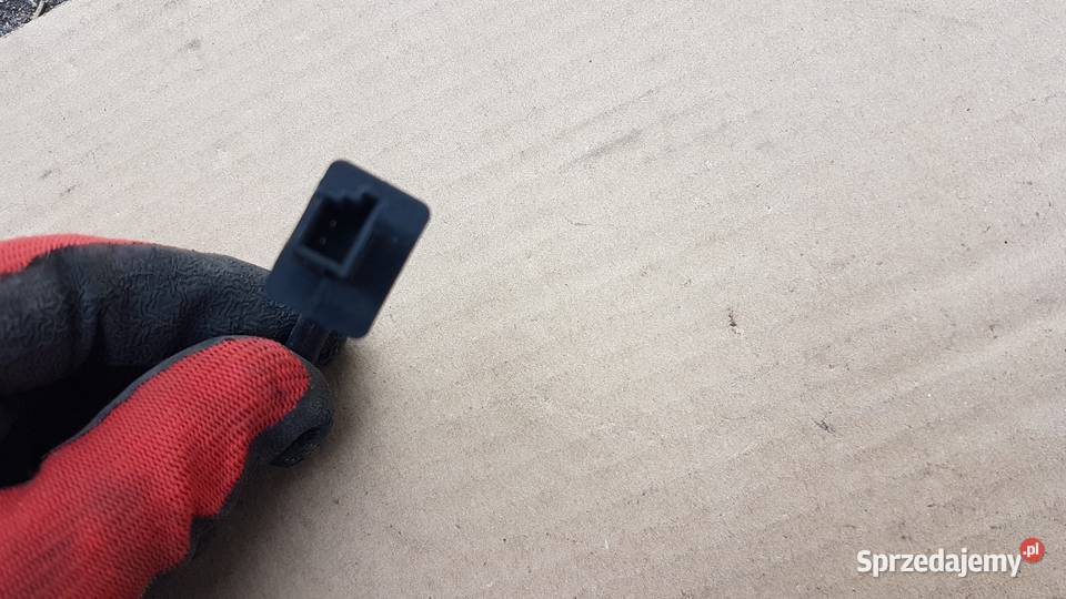 MERCEDES CZUJNIK NAGRZEWNICY BEHR 100289 Skarżysko-Kamienna sprzedam