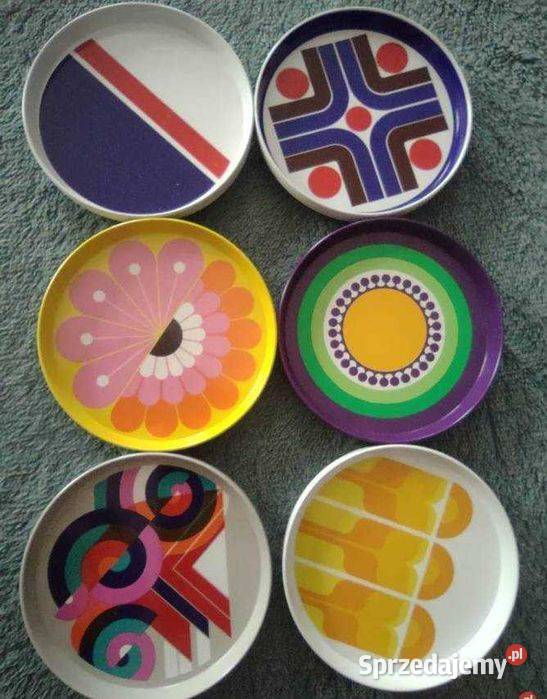 Simel Vich Espania 30 sztuk sprzedam