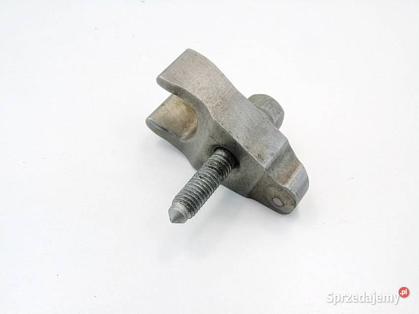 ŁAPAK WTRYSKIWACZA 20 HDI 206 306 307 406 XSARA osobowe Sosnowiec