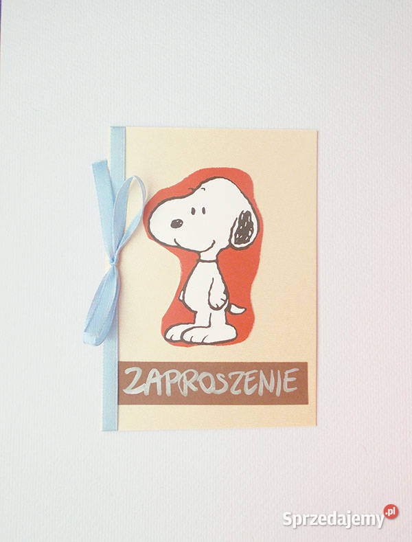 śmieszne zaproszenia bajkowe zaproszenia C6 warmińsko-mazurskie Olsztyn