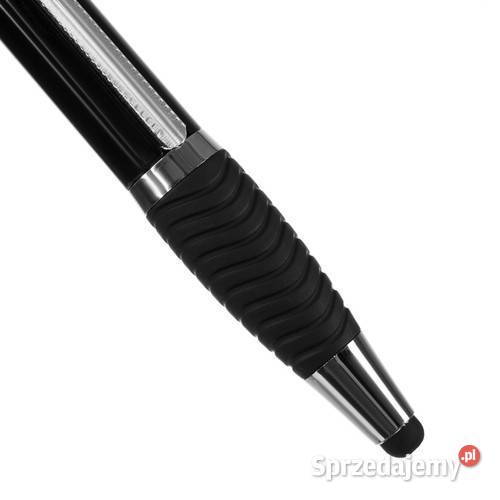 Długopis ściąga 6 Maaleo 24277 Biała Podlaska