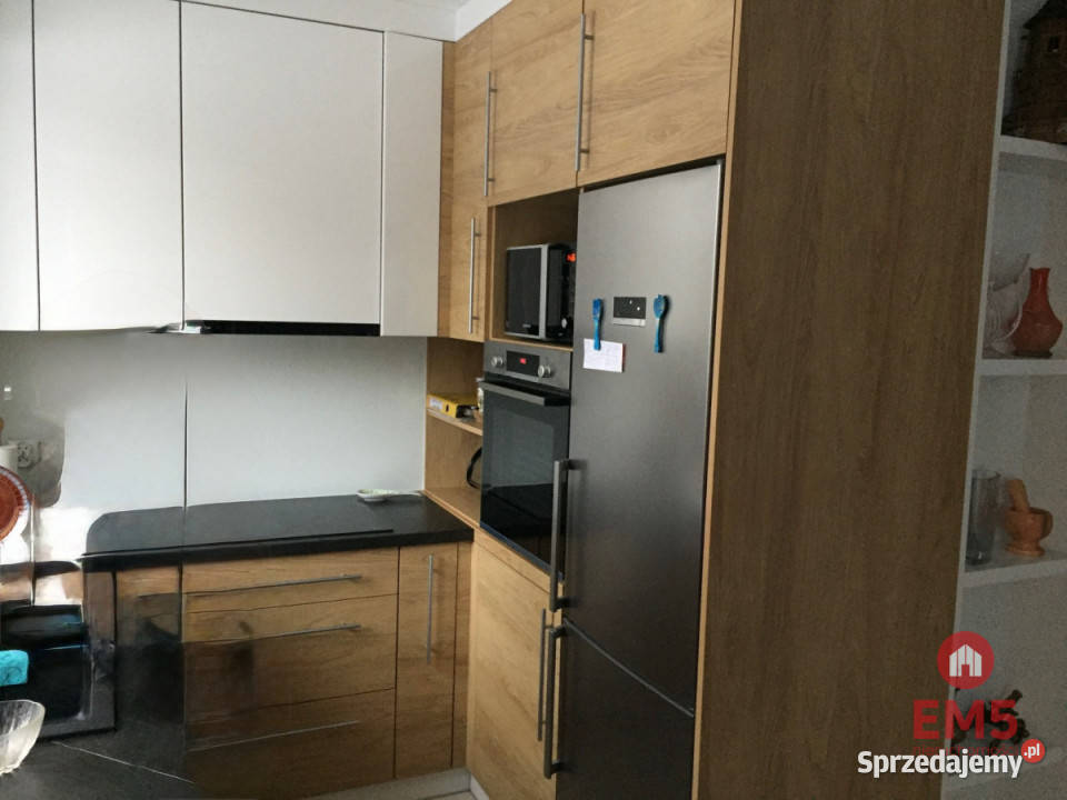 sprzedaży mieszkania 595m2 3 pokoje Augustów podlaskie sprzedam