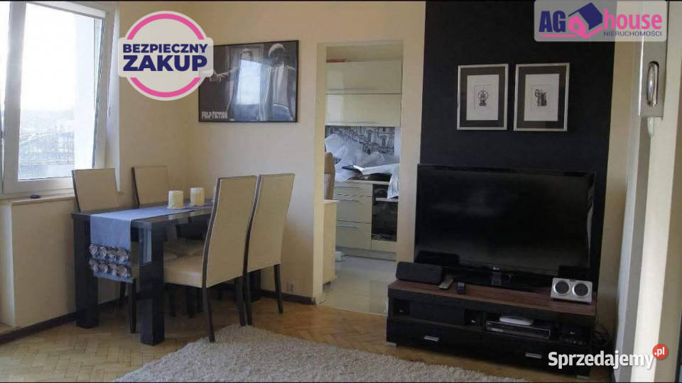 sprzedaży mieszkania Gdańsk Pilotów 309m2 pomorskie sprzedam