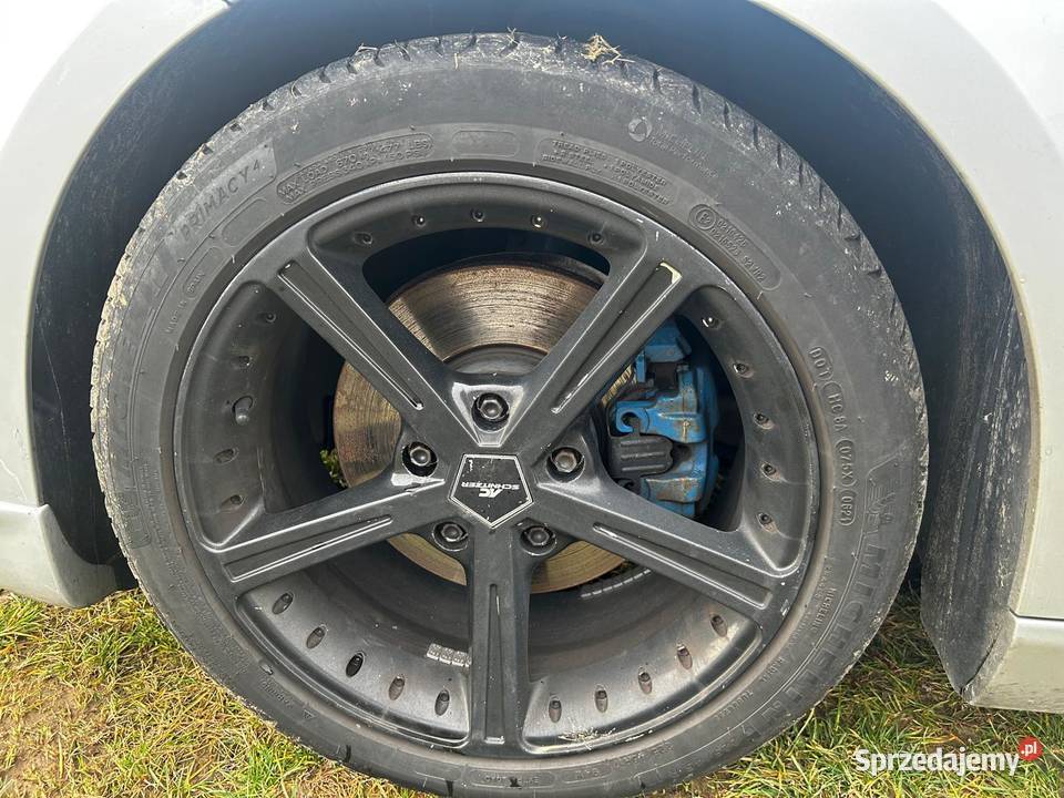 BMW E92 Coupe Lublin sprzedam