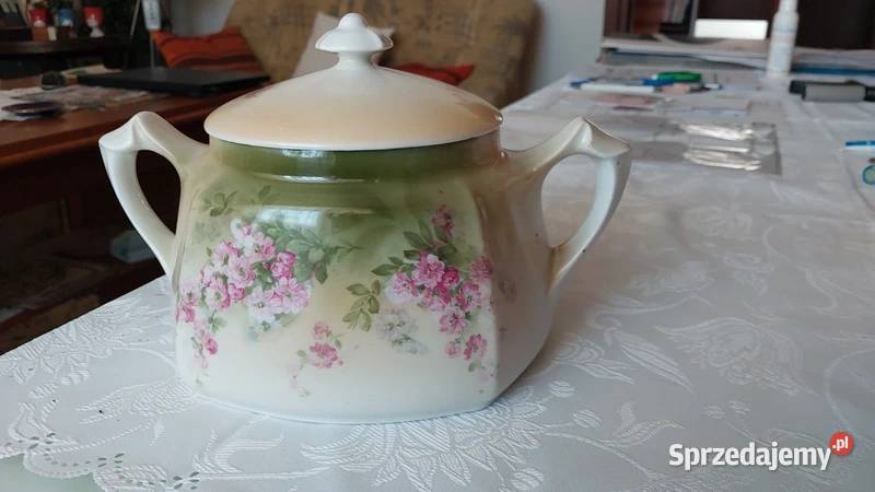 Waza średni rozmiar Germany