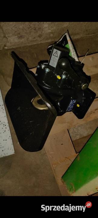 Rockinger Ro841 B40