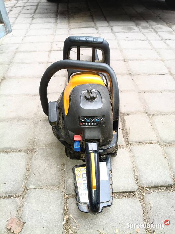 Sprzedam zamienię Lisewo