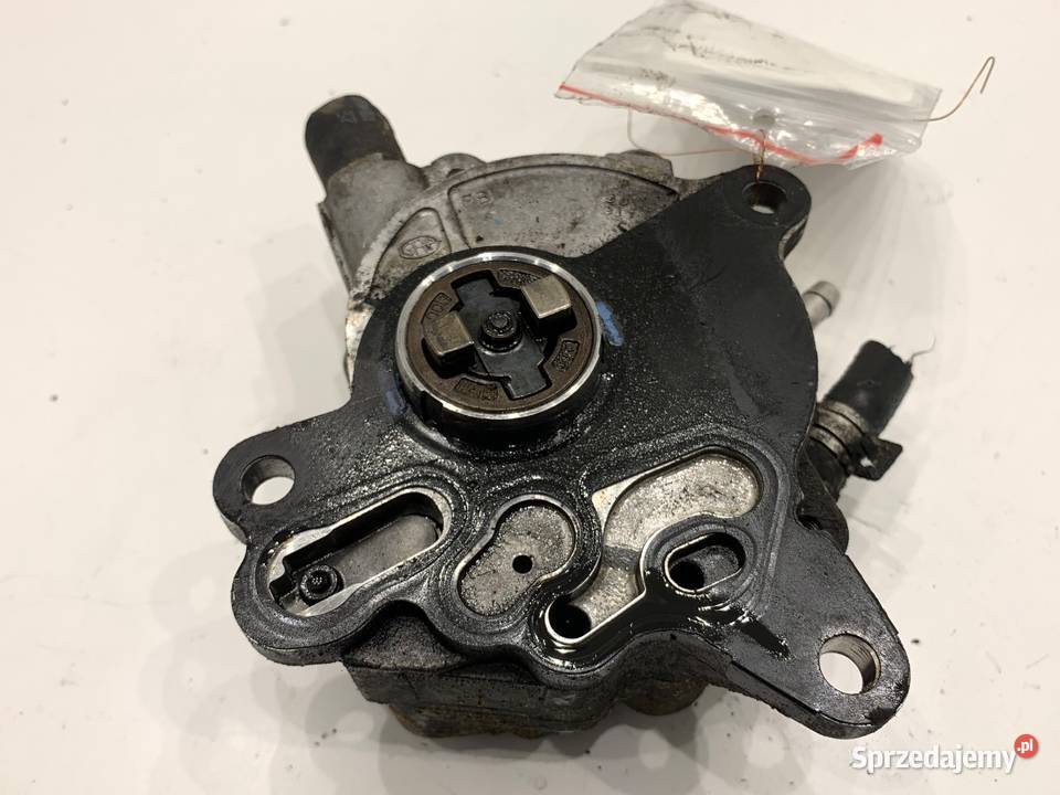 POMPA VACUM DODGE CALIBER 03G145209C 20 140