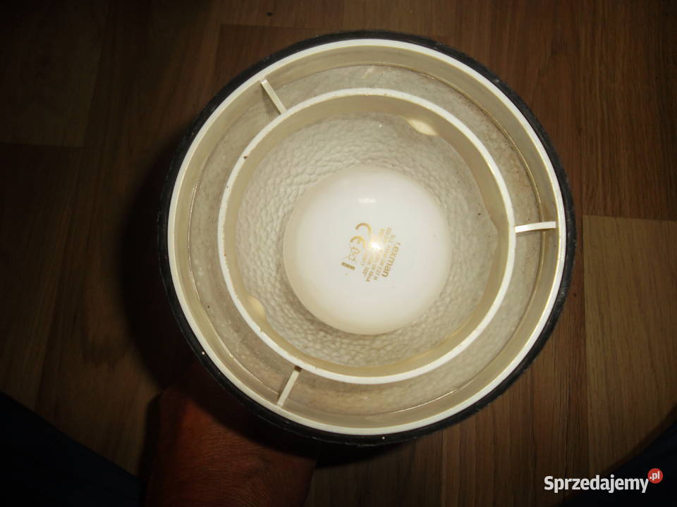 Bstary kinkiet Polam dolnośląskie Wałbrzych