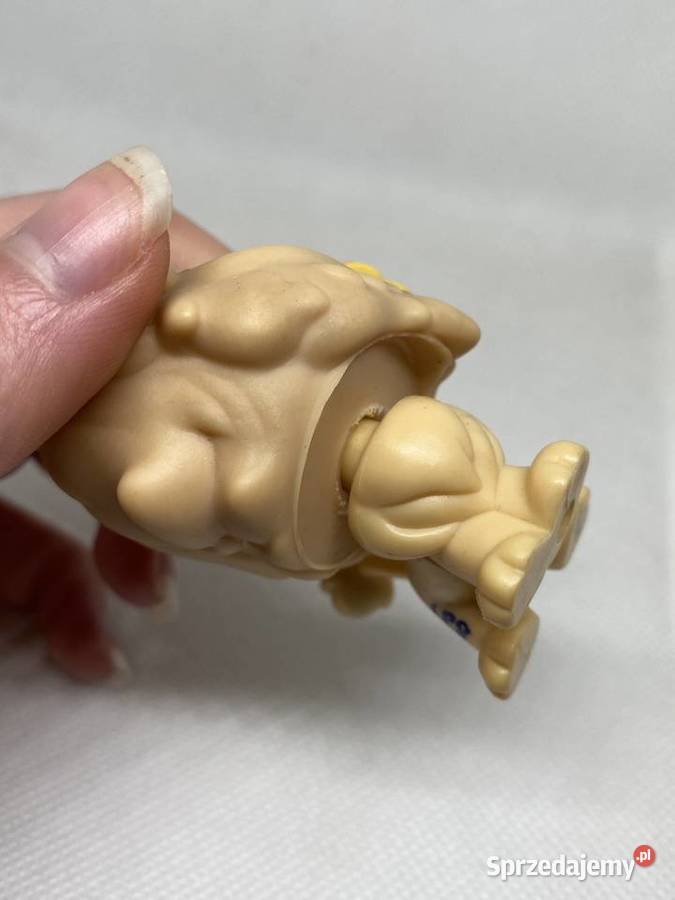 LPS Littlest pet shop lew 2171