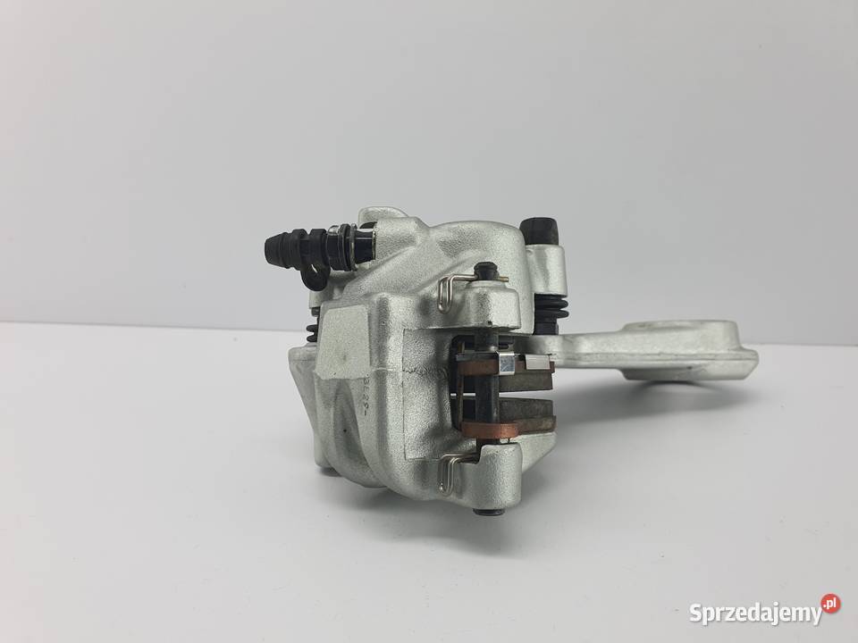 Zacisk Hamulcowy Tyl Jarzmo Adapter Husqvarna łódzkie