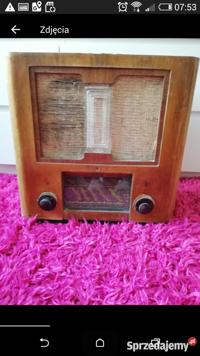 Philips 109a