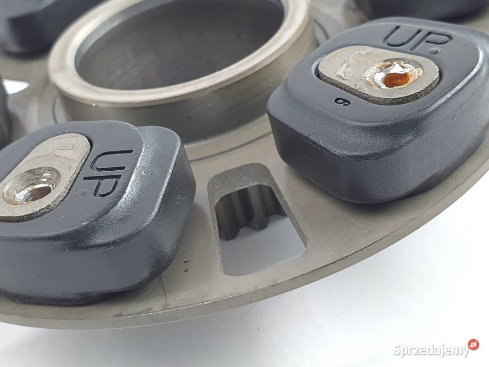 Kosz Sprzeglowy Zabierak Mv Agusta Turismo Silniki i osprzęt Łódź