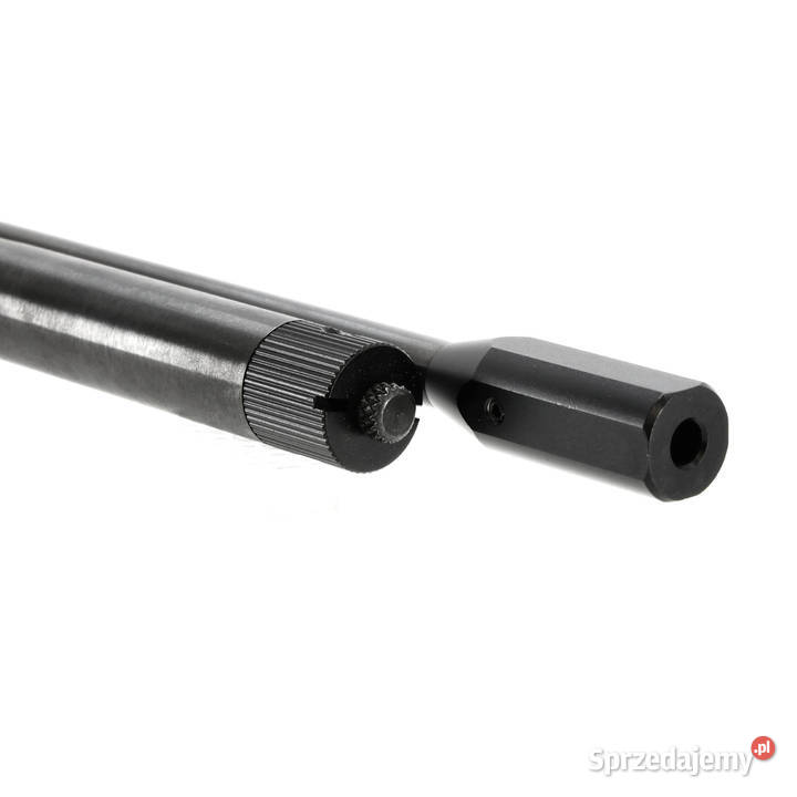 Pistolet wiatrówka Diana Airbug 45 mm CO2 Warszawa