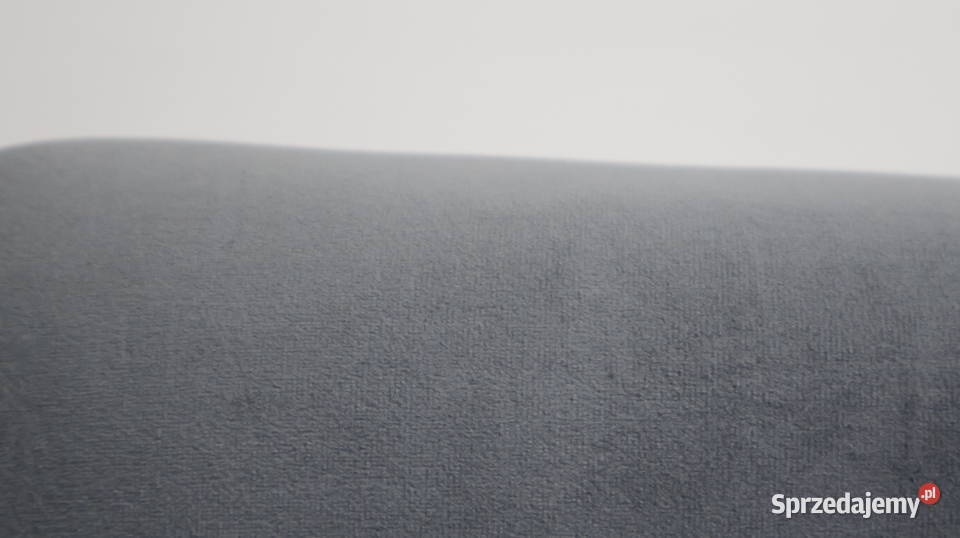 TŁW Nowe PIĘKNE Wielkie U narożnik funkcja Poznań sprzedam