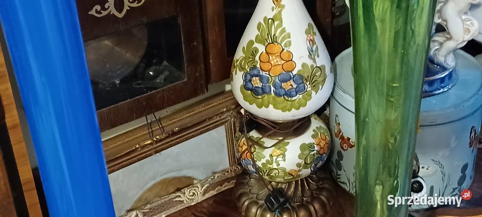 DWA WAZONY SPRAWNE FLETY OBA 100ZL Poznań