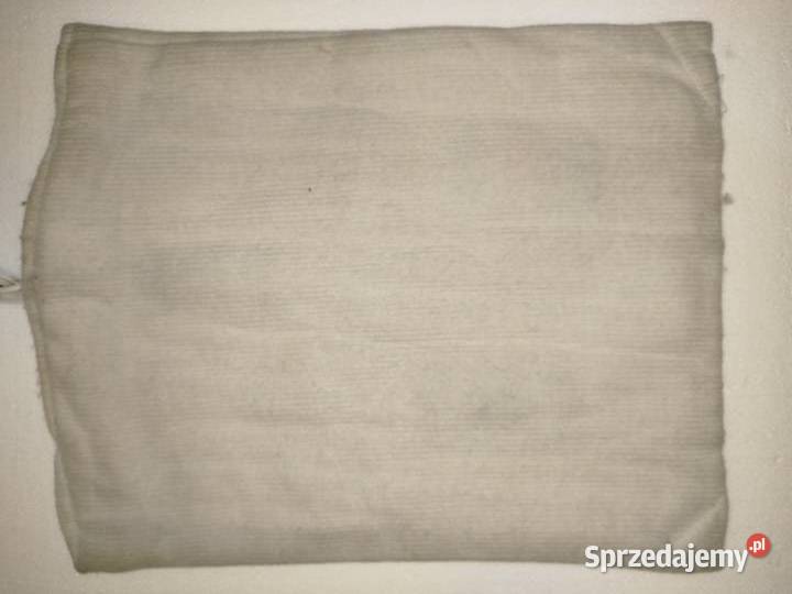 Poduszka elektryczna 60W sp Kraków