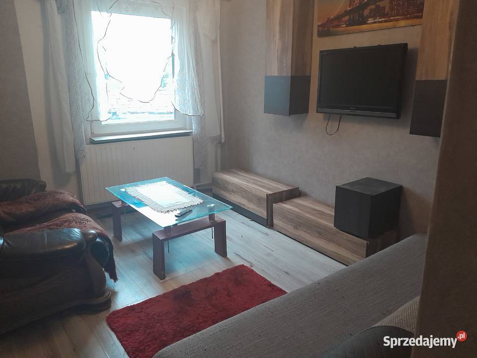 M2 samodzielne 20 m umeblowane 1300 z oplatami Łódź sprzedam