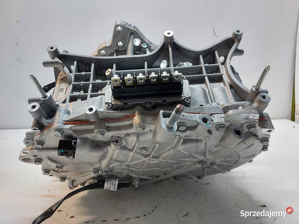 Cherry Jaecoo 7 PHEV 2025r 15 TGDI Skrzynia dolnośląskie sprzedam