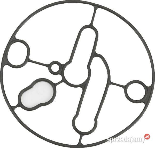 Uszczelka 695426 małopolskie Kamionna