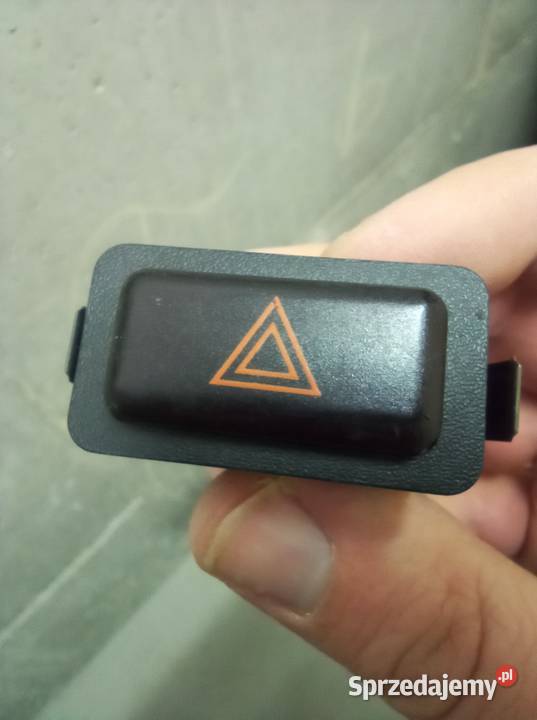 Części do BMW e30 316i Lublin