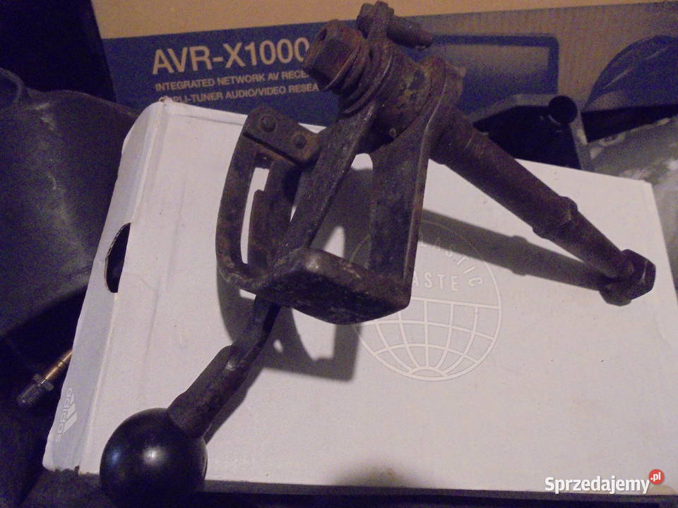 Standard Horex NSU Ariel Norton Zundapp Ardie Zabrze