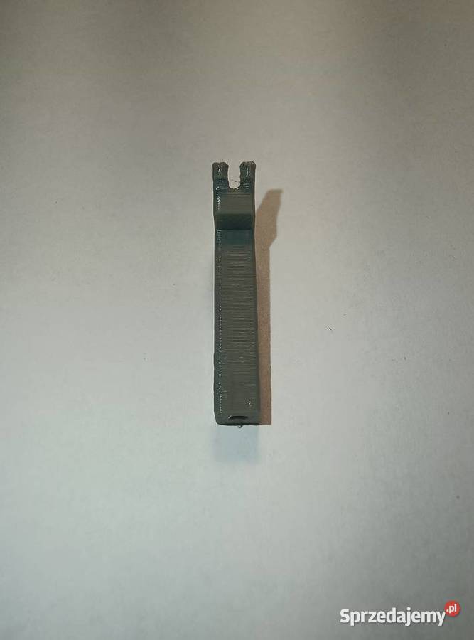 Napinacz linki do rolety Velux DKWDKLRFW małopolskie