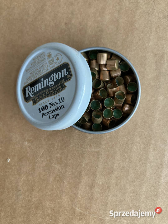 Akcesoria do Colt Navy 1851 kabura itd Sporty strzeleckie i myślistwo Wrocław