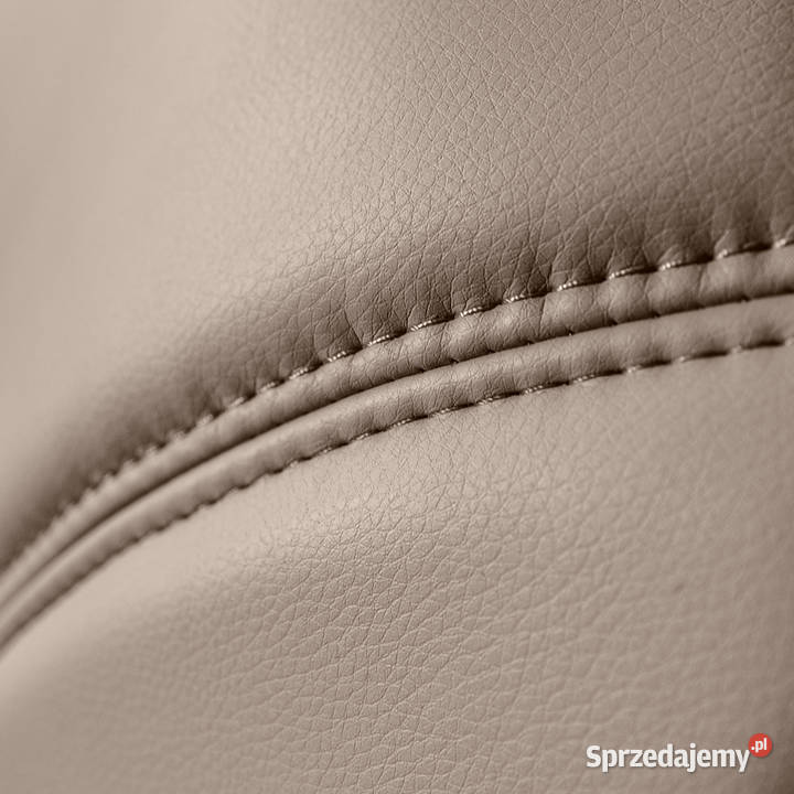 Massaggio Bello 2 odnowiony 0175 Rest Lords Olsztyn