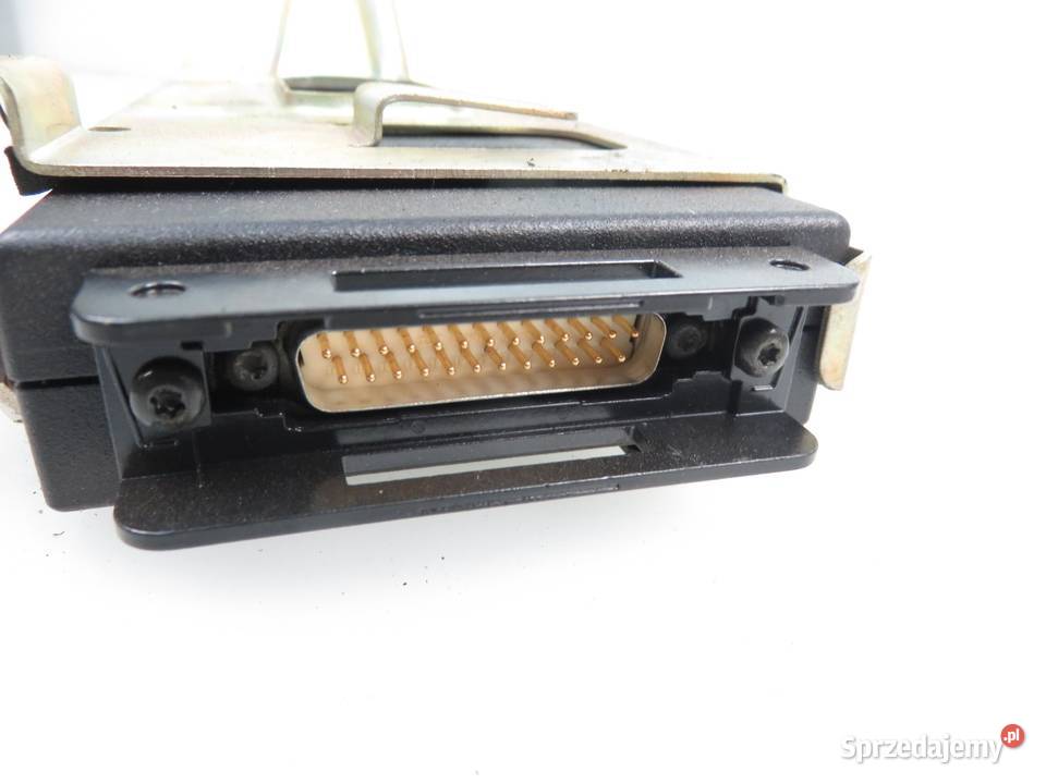 MODUŁ GSM BMW 5 E39 6904906 małopolskie