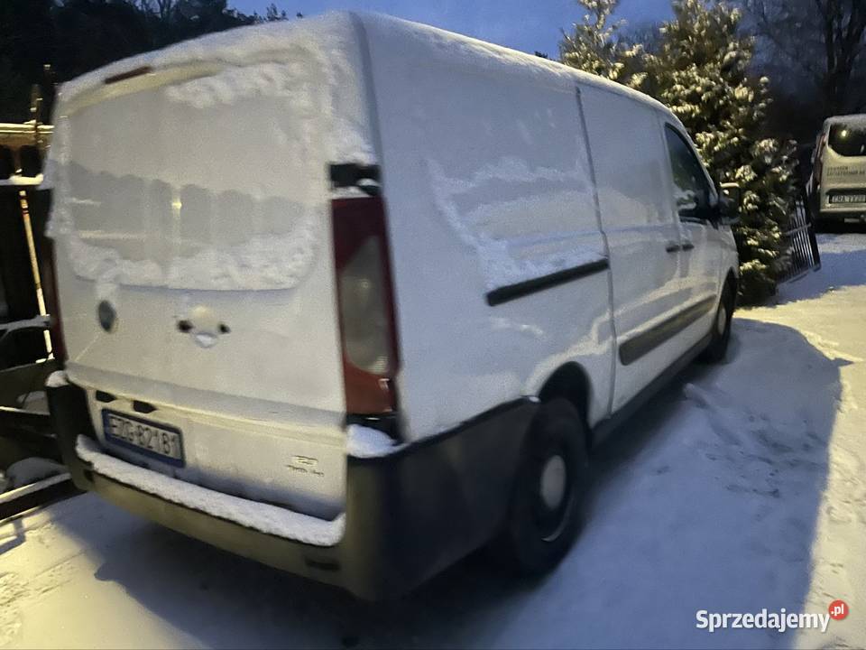 Sprzedam zamienię manualna Piotrków Trybunalski sprzedam